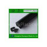 UPVC Window Seals Plastic Sealing Strip Standard With 4 Grades thumbnail-1