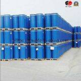 Best-Selling Tomato Paste Ketchup (18%-30%) thumbnail-2