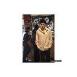 Graments-wear-men's Clothing thumbnail-1