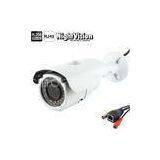 High Resolution 1080P P2P IP Camera Internet Security Camera 1/2.5\