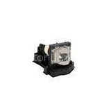 275W Original projector lamp bulb with housing DT00871