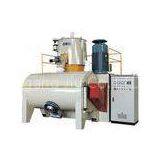 Self - Friction High Speed Mixers Horizontal Mixer Unit 1000 - 1250 Kg/Hour thumbnail-1