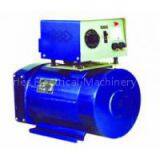 STC Alternator thumbnail-2