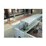 Energy-saving High-speed Alloy Steel Automatic Carton Packing Printing Slotting Die-Cutter