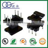 Electric Components Transformer EI 1401 Bobbin thumbnail-1