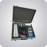 New Hot Sale Portable Ultrasonic Flowmeter (A+E-80FC) thumbnail-2