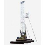 XY-42T Spindle Type Core Drilling Rig thumbnail-1