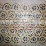 GSB Hydraulic Cutting Mould, Cutting Die/punching Die Cutting Mould thumbnail-5