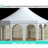 Inflatable Tent Canopy Outdoor Pop up Tent thumbnail-2