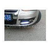 Sagitar High Power LED Daytime Running Lights Automotive Signal Lamp