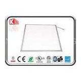 energy saving Square 36 W LED Panel Lighting 60x60 cm with CE / RoHS approved