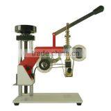 ZY-RM5-E Manual Code Machine thumbnail-2