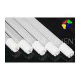 4ft Microwave Sensor T8 LED Tube 16W High Lumen , AC 190V - 250V
