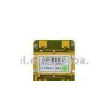 Sell Microwave Sensor Module thumbnail-1