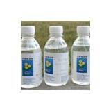 Sell Excel Grade L (+) Lactic Acid thumbnail-1