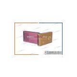 Mutiple Formate Supporting Cell Projectors thumbnail-1