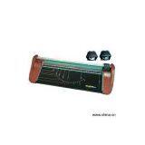 Sell Rotary Trimmer thumbnail-1