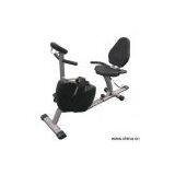 Sell Recumbent Bike thumbnail-1