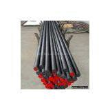 5.8 Thread Fastener thumbnail-1