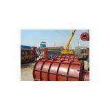 1500-1200*2000cement Pipe Making Machine thumbnail-3