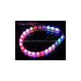 LED Flexible Strip Light thumbnail-2