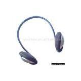 Sell Headset MP3 Player thumbnail-1