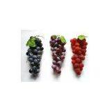 Artificial Grape,Plastic Grapes(FDM55B2) thumbnail-2