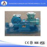 Retractable Winch Used for Protection Device thumbnail-1