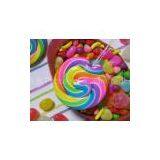 Edible Gelatin thumbnail-3