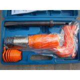 Pneumatic Chipping Hammer Air Tool thumbnail-1