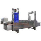 Tunnel-Type Frying Equipments thumbnail-3