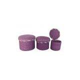 Wheat Straw Storage Box thumbnail-2