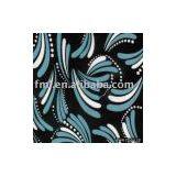 Mesh With Printed thumbnail-1