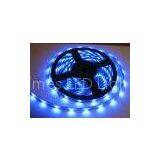 LED 5050/5060 Flex Strip Lights ,holiday Ribbon Light 3 Years Warranty CE,ROHS Approved,super Bright Led Lamps thumbnail-1