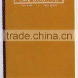 Small Decoration Tassel thumbnail-6