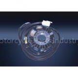 Ignition Coil FOR Peru, Colombia, Brazi, Mexico, Argentina, Chile thumbnail-1