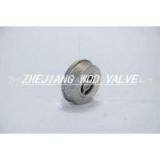 Wafe type spring check valve H71