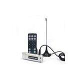 USB ISDB-T TV Tuner thumbnail-1