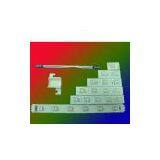 Sell LED Module Strip (Short Light Bar)