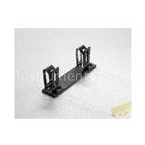 S19-1 Solid Sample Holder Lab Accessories , Wavelength Range 190900nm