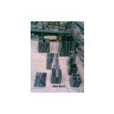 Favorites Compare Marble Bathroom Accessories thumbnail-3