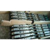 CM402 CM602 NPM DT401 12/16MM Electric Feeder KXFW1KS6A00 thumbnail-3