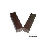 Sell Wood Plastic Joists