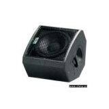 Sell Monitor Speaker thumbnail-1