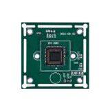 600TVL CMOS Board Camera With IR-cut thumbnail-1