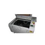 Laser Engraving Machinery (JCUT-4060) thumbnail-1