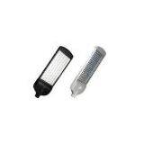 LED Street Lights 28W/30W/60W/90W/120W thumbnail-3