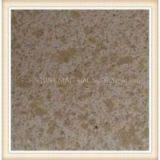 Quartz Benchtop thumbnail-1