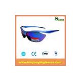 sell sport sunglasses,sport eyewear