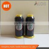 Polyester Wholesale Embroidery Thread, Polyester Spun Yarn